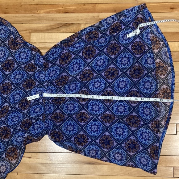 Miami Sundress - Picture 14 of 14